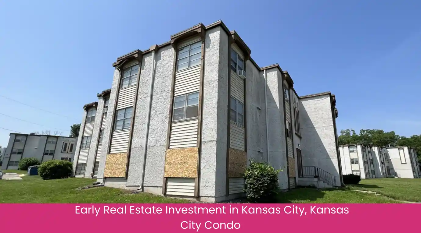 Patrick Mahomes House