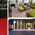 Bruno Mars House