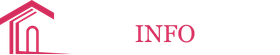 Homes Info Guide