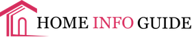 Homes Info Guide