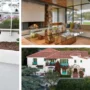 Leonardo DiCaprio House