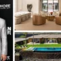 Matthew McConaughey House