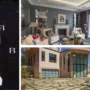 Rihanna House