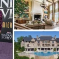 Tyler Perry House