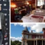 Stephen King’s House